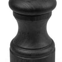 Peugeot - Bistro 4" Wood Graphite Pepper Mill (10cm) - 39509