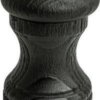 Peugeot - Bistro Chef 4" Nature Black Pepper Mill (10cm) - 41366
