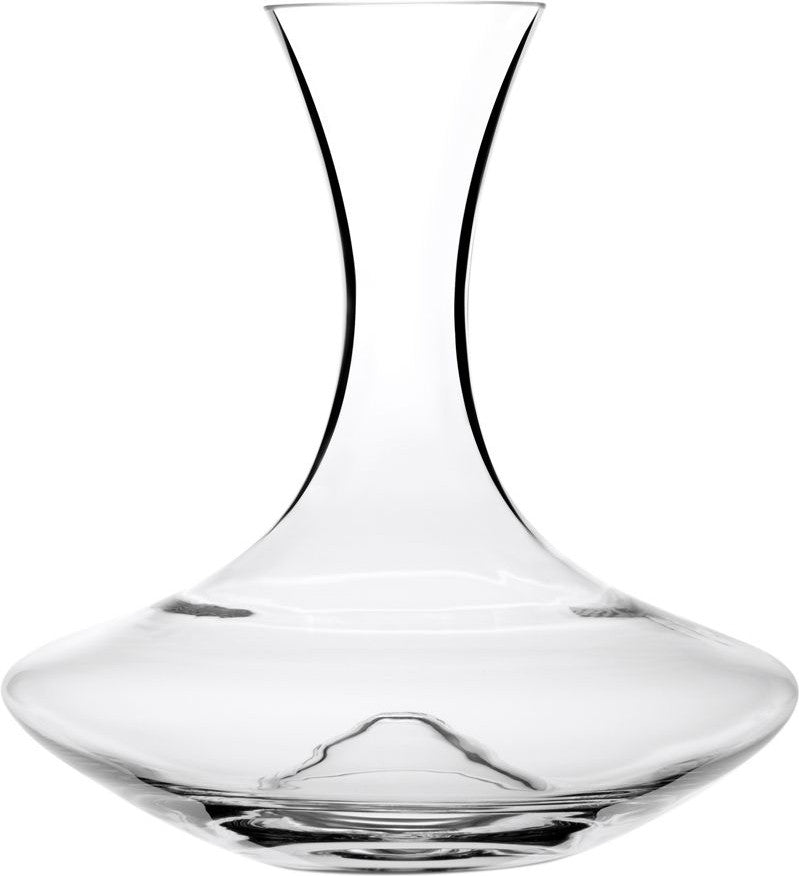 Peugeot - Bouquet 26 Oz Decanter Bottle (75 cl) - 230319