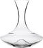 Peugeot - Bouquet 26 Oz Decanter Bottle (75 cl) - 230319