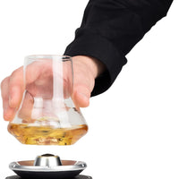 Peugeot - Chilling Base for Whisky Tasting Set - 266172