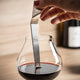 Peugeot - Clef du Vin Travel 5.9" Wine Ageing Tool (15 cm) - 245078