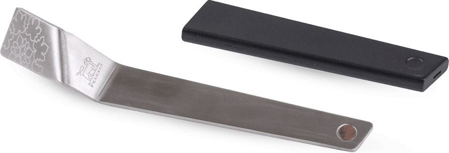 Peugeot - Clef du Vin Travel 5.9" Wine Ageing Tool (15 cm) - 245078