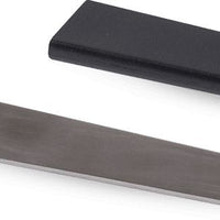 Peugeot - Clef du Vin Travel 5.9" Wine Ageing Tool (15 cm) - 245078