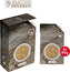 Peugeot - Croatia Smoked Salt 150g, Pack of 3 x 50g Sachets - 46958