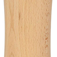 Peugeot - Elis Reverse 8.2" Rechargeable Natural Corkscrew (21 cm ) - 200794