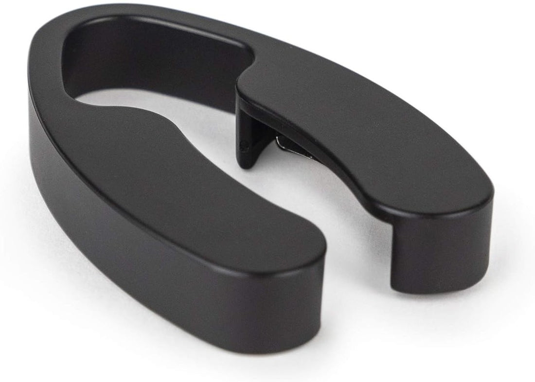 Peugeot - Elis Reverse 8.2" Rechargeable Natural Corkscrew (21 cm ) - 200794