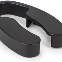 Peugeot - Elis Reverse 8.2" Rechargeable Natural Corkscrew (21 cm ) - 200794