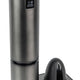 Peugeot - Elis Touch 10.5" Carbone Rechargeable Corkscrew With Foil Cutter (27 cm ) - 201043