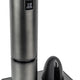 Peugeot - Elis Touch 10.5" Carbone Rechargeable Corkscrew With Foil Cutter (27 cm ) - 201043