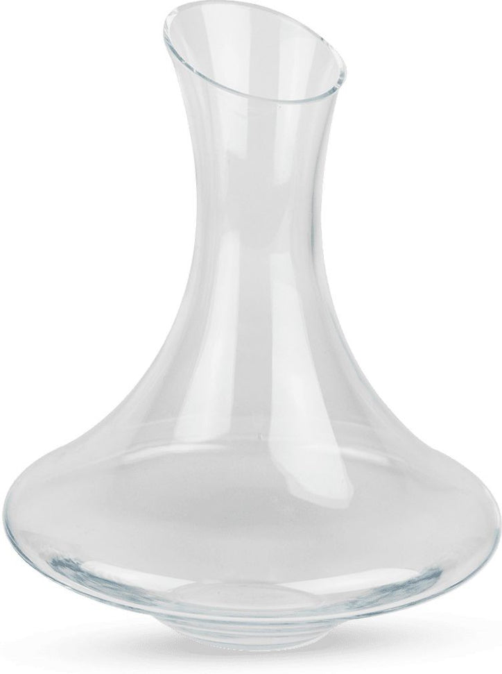 Peugeot - Evolution 25.40 Oz Carafe for Wines - 230371
