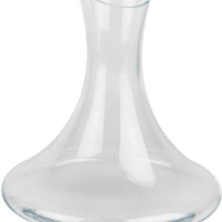 Peugeot - Evolution 25.40 Oz Carafe for Wines - 230371