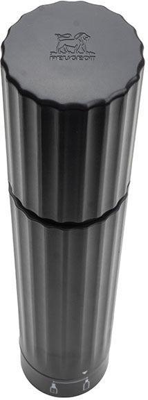 Peugeot - Fresh'n Preserve Gift Set - 210939