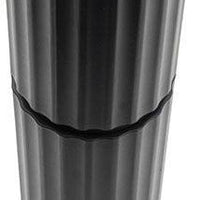 Peugeot - Fresh'n Preserve Gift Set - 210939