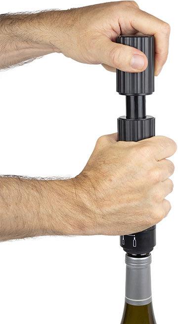 Peugeot - Fresh'n Preserve Gift Set - 210939