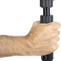 Peugeot - Fresh'n Preserve Gift Set - 210939