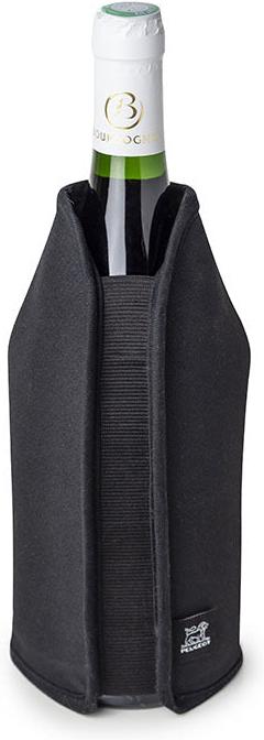 Peugeot - Fresh'n Preserve Gift Set - 210939