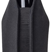 Peugeot - Fresh'n Preserve Gift Set - 210939