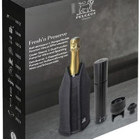 Peugeot - Fresh'n Preserve Gift Set - 210939