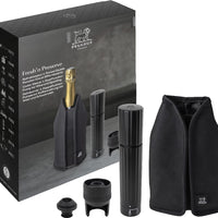 Peugeot - Fresh'n Preserve Gift Set - 210939