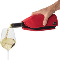 Peugeot - Frizz 9", 2 Red, 2 Black, 2 Gray Frizz Sampler, Pack of 6 - 220433