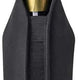 Peugeot - Frizz 9" Black Bottle Cooling Sleeve - 220358