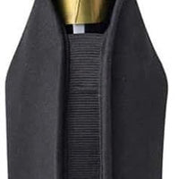 Peugeot - Frizz 9" Black Bottle Cooling Sleeve - 220372