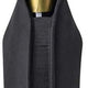 Peugeot - Frizz 9" Black Bottle Cooling Sleeve - 220372