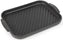 Peugeot - Grill to Table 15