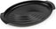 Peugeot - Grill to Table 16