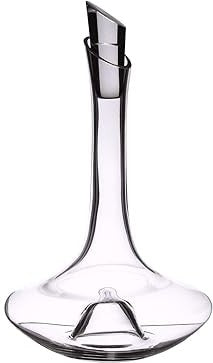 Peugeot - Ibis 25.40 Oz Carafe for Wines - 230197