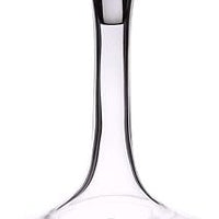 Peugeot - Ibis 25.40 Oz Carafe for Wines - 230197