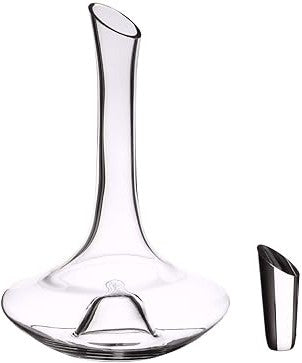 Peugeot - Ibis 25.40 Oz Carafe for Wines - 230197