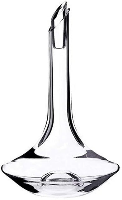Peugeot - Ibis 25.40 Oz Carafe for Wines - 230197