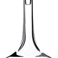 Peugeot - Ibis 25.40 Oz Carafe for Wines - 230197
