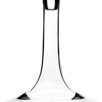 Peugeot - Ibis 25.40 Oz Carafe for Wines - 230197