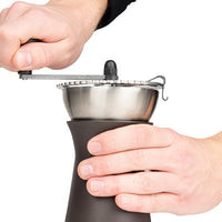 Peugeot - Kronos 7.4" Coffee Mill (19cm) - 35853