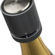 Peugeot - Line 2.16" Carbone Cork/Bottle Stopper for Sparkling Wine - 210830