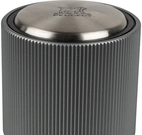 Peugeot - Line 2.16" Carbone Cork/Bottle Stopper for Sparkling Wine - 210830