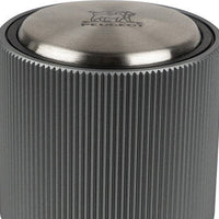 Peugeot - Line 2.16" Carbone Cork/Bottle Stopper for Sparkling Wine - 210830