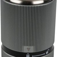 Peugeot - Line 2.16" Carbone Cork/Bottle Stopper for Sparkling Wine - 210830