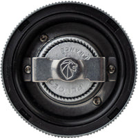 Peugeot - Line Electric 6" Carbon Rechargeable Pepper Mills (15cm) - 43148