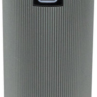 Peugeot - Line Electric 6" Carbon Rechargeable Pepper Mills (15cm) - 43148