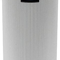 Peugeot - Line Electric u'Select Zirlion 6" Aluminum Salt Mill - 4313100