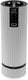Peugeot - Line Electric u'Select Zirlion 6