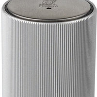 Peugeot - Line Reverse 10.5" Aluminum Automatic Corkscrew (27 cm) - 200947