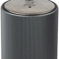 Peugeot - Line Reverse 10.5" Carbone Automatic Corkscrew (27 cm) - 200985