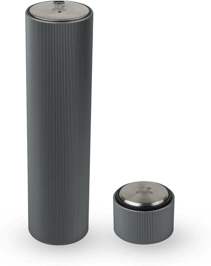 Peugeot - Line Reverse 10.5" Carbone Automatic Corkscrew (27 cm) - 200985