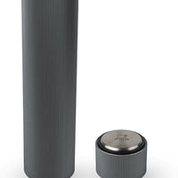 Peugeot - Line Reverse 10.5" Carbone Automatic Corkscrew (27 cm) - 200985