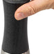 Peugeot - Madras u'Select 6" Wood/Stainless Steel Graphite Pepper Mill (16 cm) - 39462